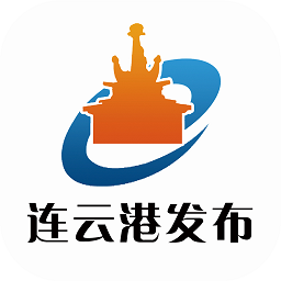米兰体育APP Official：私属社群，分享你的运动故事与见解