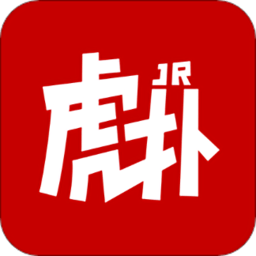 如何在乐余平台上获得更多收益