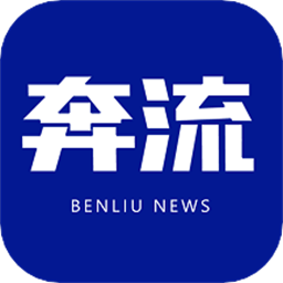 米乐体育新手指南,快速上手玩转游戏