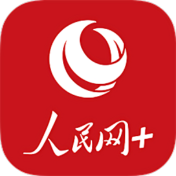 米乐官网APP安全使用提示,保障玩家权益
