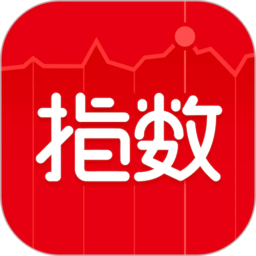 开体育app官方网站地址国际优惠活动与促销信息查询